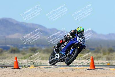 media/Apr-07-2024-CVMA (Sun) [[53b4d90ad0]]/Race 4 Supersport Open/